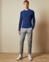 MIXME - Ted Baker Outlet Knitwear