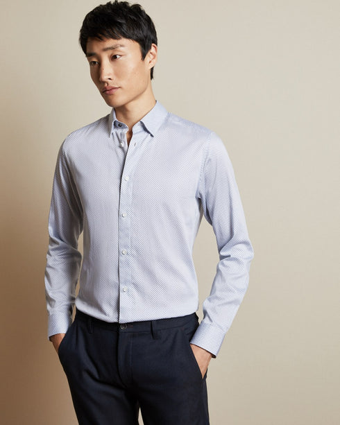 CHEMISE - Ted Baker Outlet Shirts