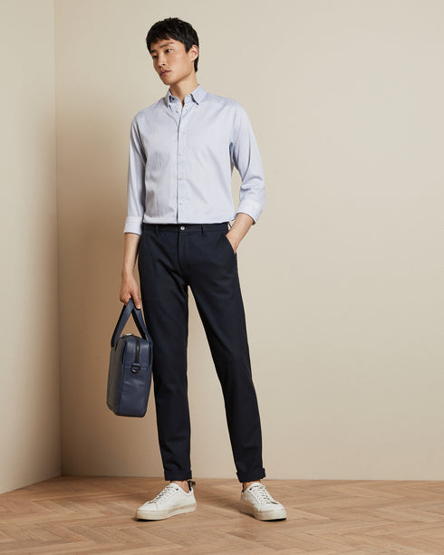 CHEMISE - Ted Baker Outlet Shirts