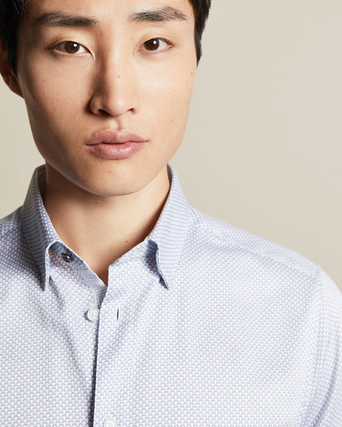 CHEMISE - Ted Baker Outlet Shirts