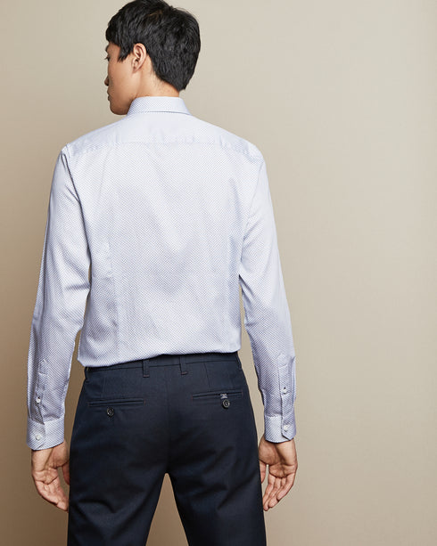 CHEMISE - Ted Baker Outlet Shirts
