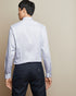 CHEMISE - Ted Baker Outlet Shirts