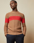 WITNES - Ted Baker Outlet Knitwear