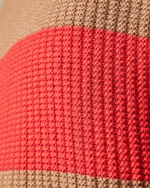 WITNES - Ted Baker Outlet Knitwear