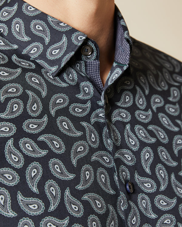 <P Class="Description">Bring Some Quirkiness To Smart-Casual Ensembles With Ted?Ôøω?¬®¬´Ôøω?¬®¬´?Ôøω?¬®¬´Ôøω?¬®¬´Ôøω?¬®¬´?...