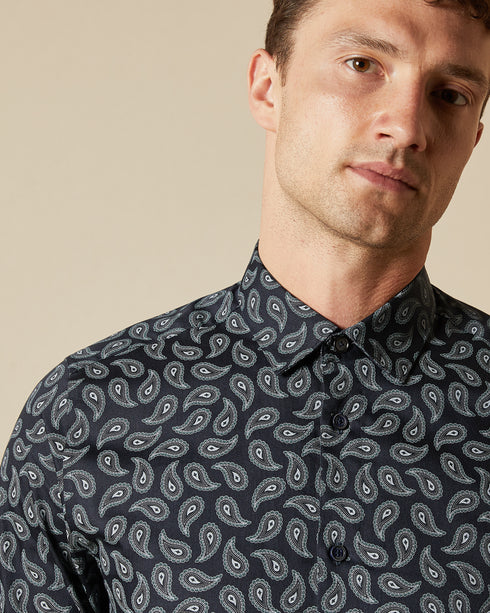 <P Class="Description">Bring Some Quirkiness To Smart-Casual Ensembles With Ted?Ôøω?¬®¬´Ôøω?¬®¬´?Ôøω?¬®¬´Ôøω?¬®¬´Ôøω?¬®¬´?...