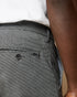 SATINEE - Ted Baker Outlet Trousers
