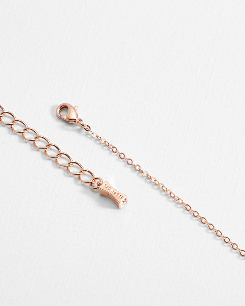 SARAHLI - Ted Baker Outlet Jewellery