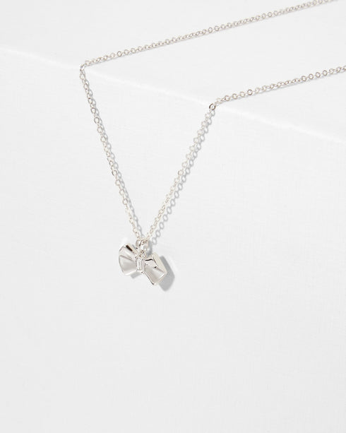 SARAHLI - Ted Baker Outlet Jewellery