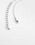SARAHLI - Ted Baker Outlet Jewellery