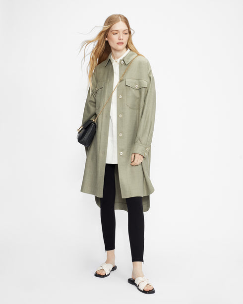 STRENTI - Ted Baker Trousers