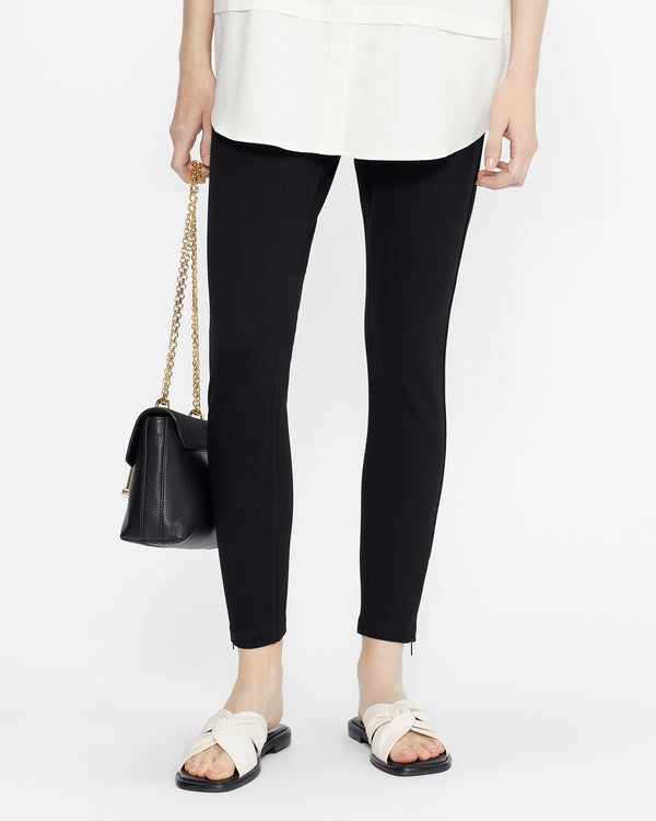 STRENTI - Ted Baker Trousers