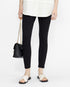 STRENTI - Ted Baker Trousers