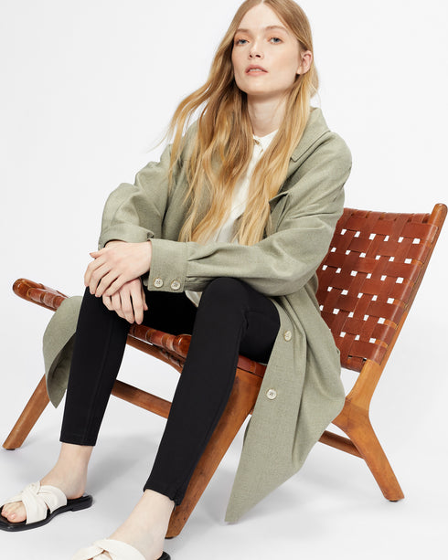 STRENTI - Ted Baker Trousers