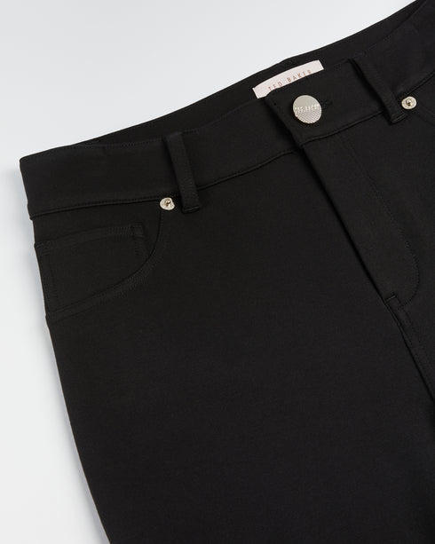 STRENTI - Ted Baker Trousers