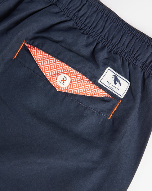 CHEEF - Ted Baker Swimwear