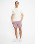 <P><Span Style="Text-Decoration: Underline;">Formal Stripe Swimshort</Span></P>
<P>Ôøω?¬®¬´Ôøω?¬®¬´Ôøω?¬®¬´<Span Data-Mce-...