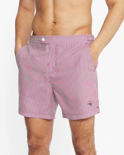 <P><Span Style="Text-Decoration: Underline;">Formal Stripe Swimshort</Span></P>
<P>Ôøω?¬®¬´Ôøω?¬®¬´Ôøω?¬®¬´<Span Data-Mce-...