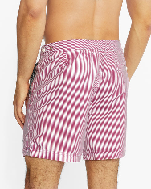 <P><Span Style="Text-Decoration: Underline;">Formal Stripe Swimshort</Span></P>
<P>Ôøω?¬®¬´Ôøω?¬®¬´Ôøω?¬®¬´<Span Data-Mce-...
