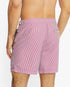 <P><Span Style="Text-Decoration: Underline;">Formal Stripe Swimshort</Span></P>
<P>Ôøω?¬®¬´Ôøω?¬®¬´Ôøω?¬®¬´<Span Data-Mce-...