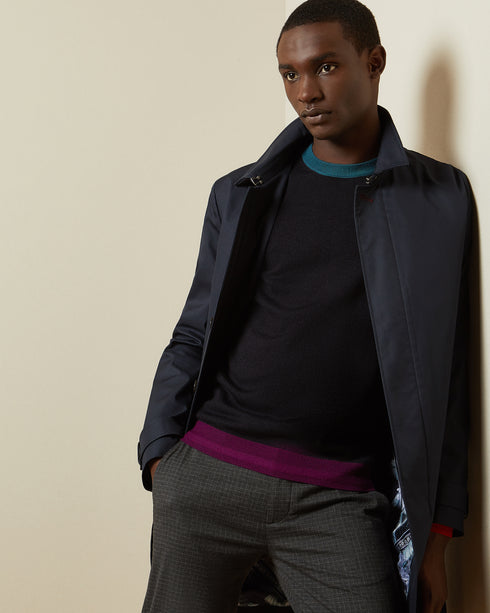 BOPIT - Ted Baker Outlet Knitwear