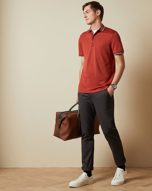 <Div Class="Product-Tabs__Content__Slice">
<Div Class="Product-Tabs__Content__Cms">
<P><Span>This Ted Baker Teacups Polo I...