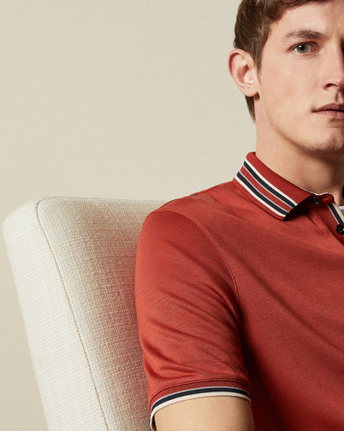 <Div Class="Product-Tabs__Content__Slice">
<Div Class="Product-Tabs__Content__Cms">
<P><Span>This Ted Baker Teacups Polo I...