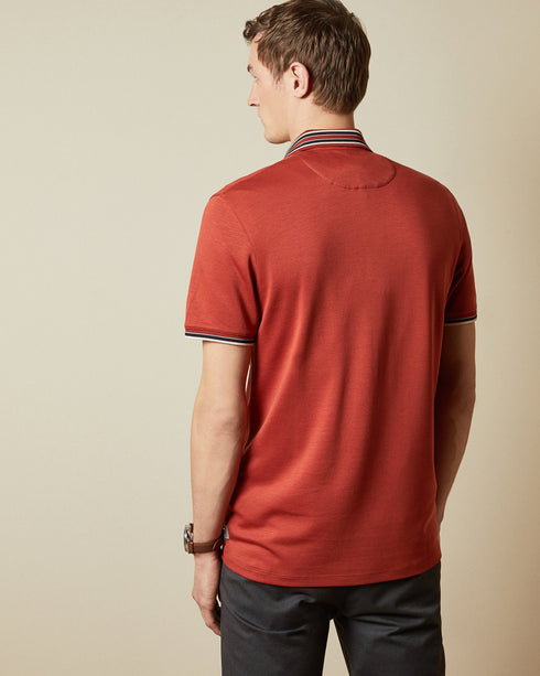 <Div Class="Product-Tabs__Content__Slice">
<Div Class="Product-Tabs__Content__Cms">
<P><Span>This Ted Baker Teacups Polo I...