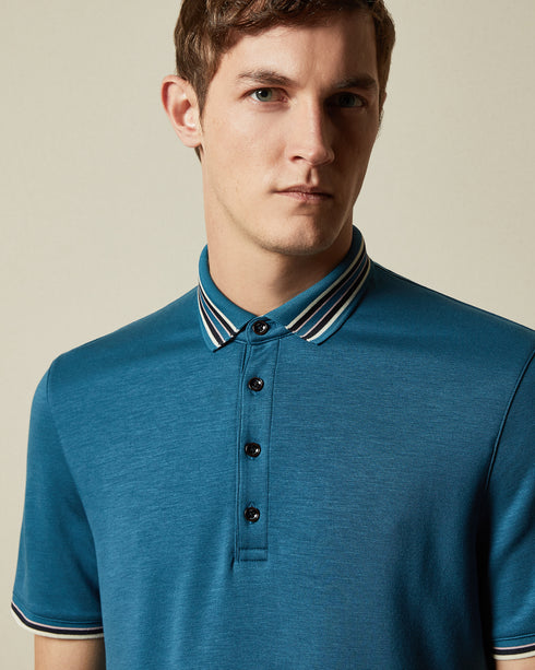 <Div Class="Product-Tabs__Content__Slice">
<Div Class="Product-Tabs__Content__Cms">
<P><Span>This Ted Baker Teacups Polo I...