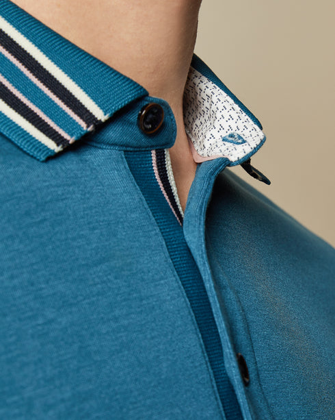 <Div Class="Product-Tabs__Content__Slice">
<Div Class="Product-Tabs__Content__Cms">
<P><Span>This Ted Baker Teacups Polo I...