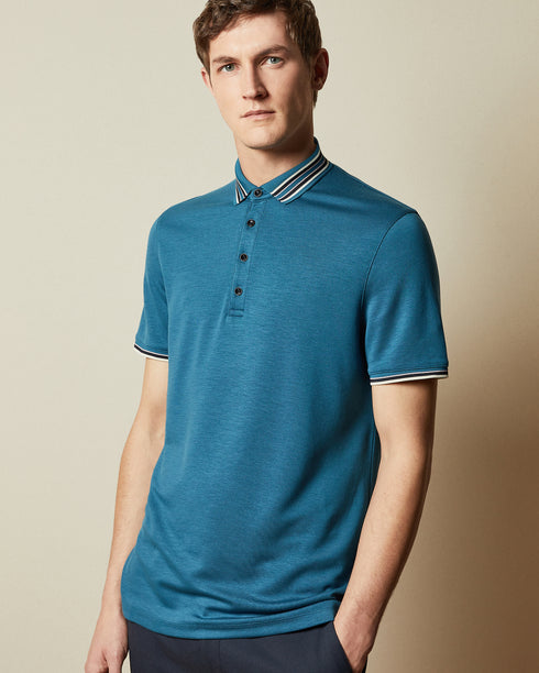 <Div Class="Product-Tabs__Content__Slice">
<Div Class="Product-Tabs__Content__Cms">
<P><Span>This Ted Baker Teacups Polo I...