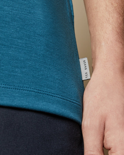 <Div Class="Product-Tabs__Content__Slice">
<Div Class="Product-Tabs__Content__Cms">
<P><Span>This Ted Baker Teacups Polo I...