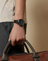 DAYOUT - Ted Baker Outlet Tops