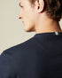 <P>Helter - 7 / Navy</P>