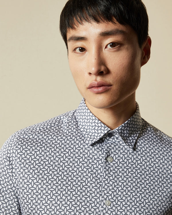 HEDOES - Ted Baker Outlet Shirts