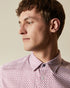 HEDOES - Ted Baker Outlet Shirts