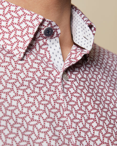 HEDOES - Ted Baker Outlet Shirts