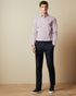 HEDOES - Ted Baker Outlet Shirts