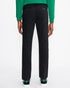 <P>Slim Fit Chinos</P>