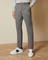 <P>Slim Fit Chinos</P>