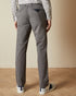 <P>Slim Fit Chinos</P>
