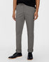 <P>Slim Fit Chinos</P>