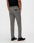 <P>Slim Fit Chinos</P>