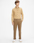 <P>Slim Fit Chinos</P>
