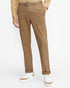 <P>Slim Fit Chinos</P>