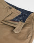 <P>Slim Fit Chinos</P>