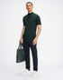 <P>Slim Fit Chinos</P>