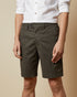 BUENOSE - Ted Baker Shorts