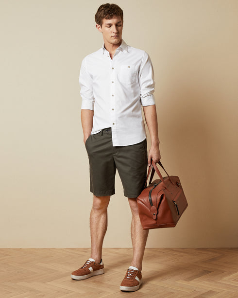 BUENOSE - Ted Baker Shorts