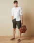 BUENOSE - Ted Baker Shorts